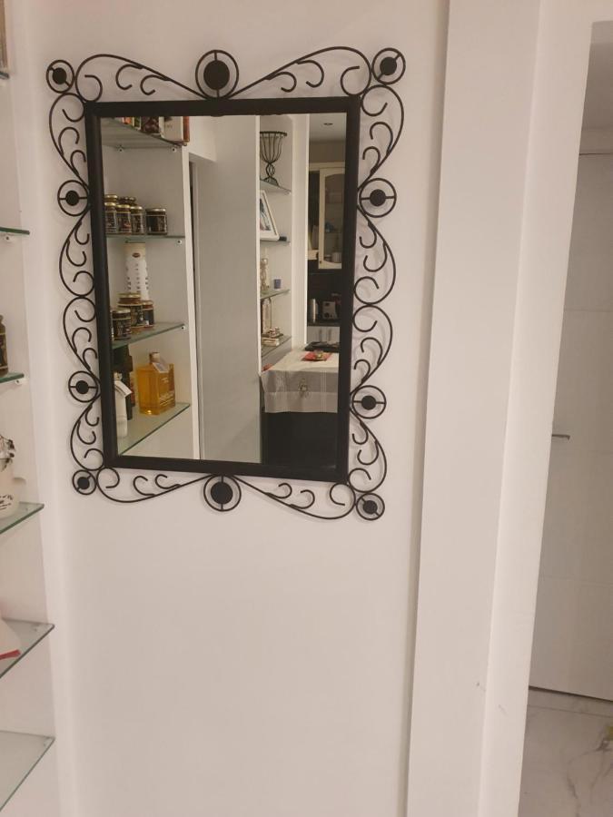 네타니아 Belle Chambre Confortable B&B 외부 사진