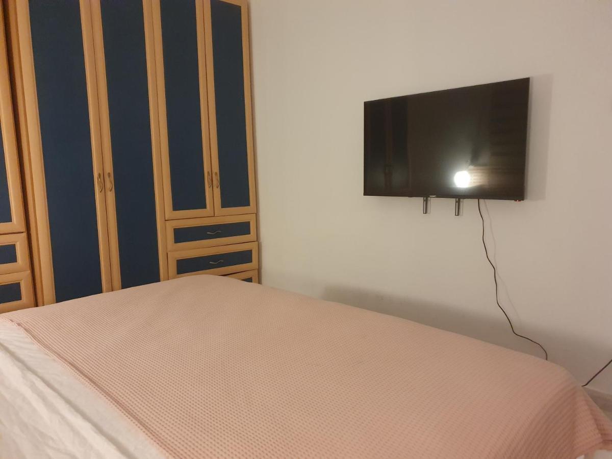 네타니아 Belle Chambre Confortable B&B 외부 사진